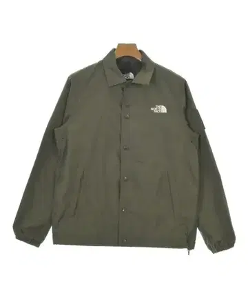 THE NORTH FACE 블루종 (기타) 남성용