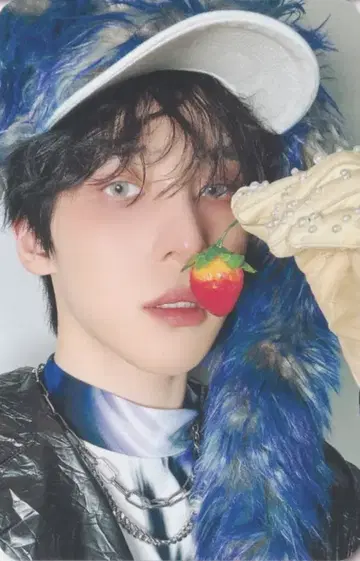 ATEEZ MAKESTAR YUNHO GOLDEN HOUR : Part.5