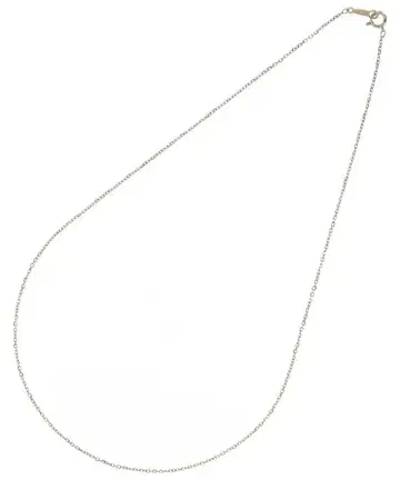 MIKIMOTO 목걸이 여성용