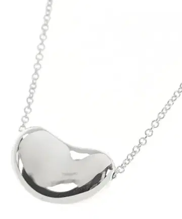 TIFFANY & CO. 목걸이 여성용