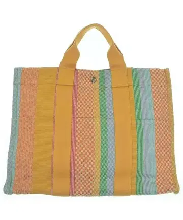 HERMES 토트백 여성용