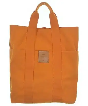 HERMES 토트백 여성용