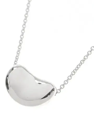TIFFANY & CO. 목걸이 여성용