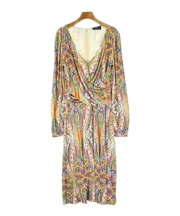 ETRO 여성용 원피스