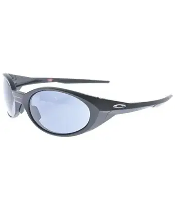OAKLEY 선글라스 남성용