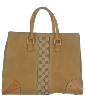 GUCCI 여성용 핸드백