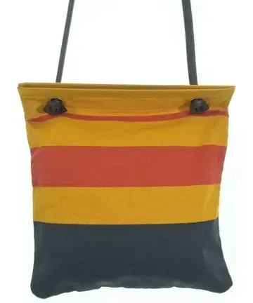 HERMES 숄더백 여성용