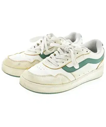 VANS 스니커즈 여성용
