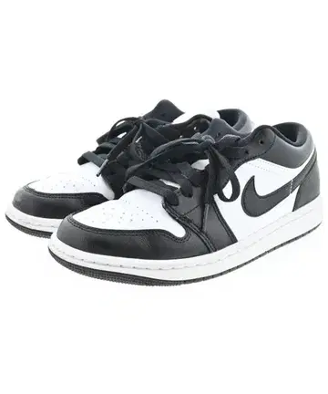 NIKE 여성용 스니커즈