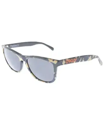 OAKLEY 남성용 선글라스