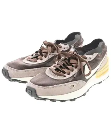 NIKE 여성용 스니커즈