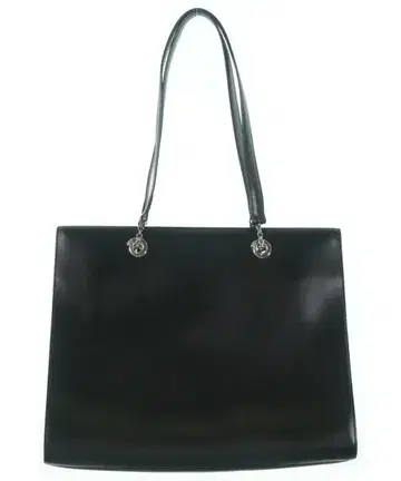Cartier 토트백 여성용