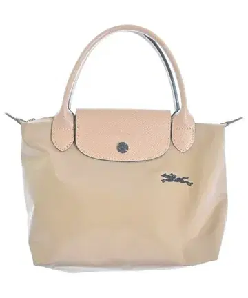 LONGCHAMP 여성용 핸드백