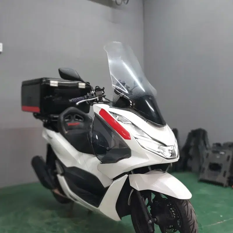 22년/pcx125키로수:89@@@만대행셋팅완료차량팝니다
