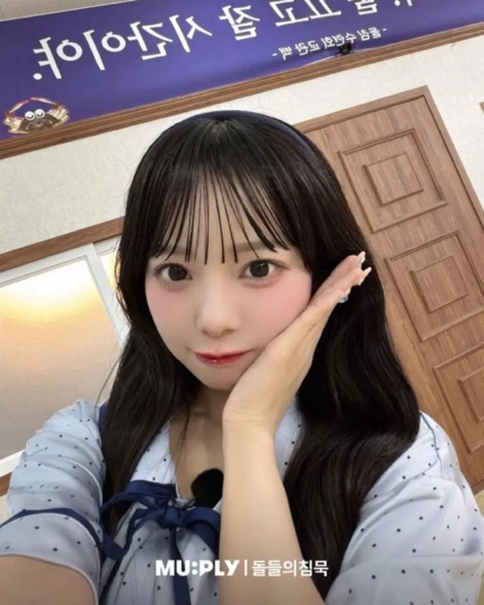 아야노 굿즈 구해요! 체키 우대