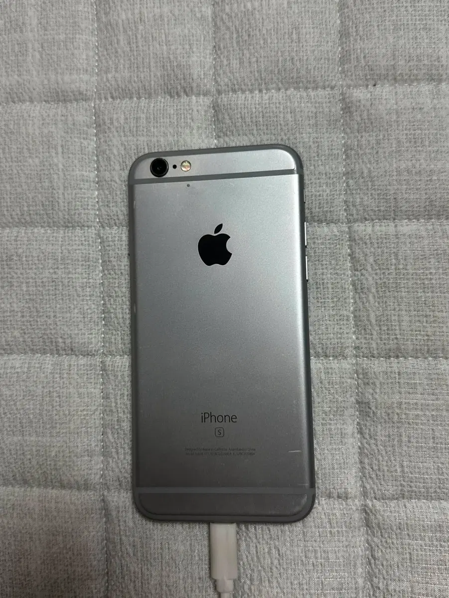 아이폰 6s