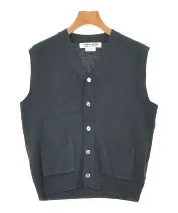 COMME des GARCONS COMME des GARCONS 베스트 여성용
