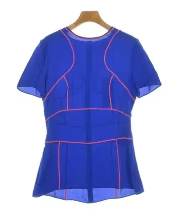 Maison Margiela 여성용 블라우스