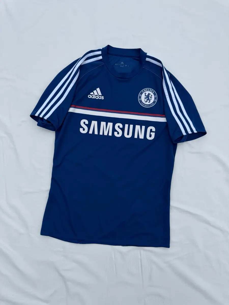 13-14 Chelsea training jersey 첼시 트레이닝 져지