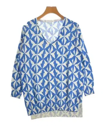 ISABEL MARANT 니트 스웨터 여성용