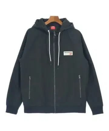 New Balance 다운 자켓/다운 베스트 남성용