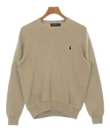 Polo Ralph Lauren 니트 스웨터 남성용