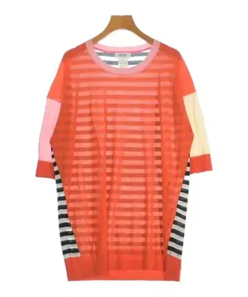 SONIA BY SONIA RYKIEL 니트/스웨터 여성용
