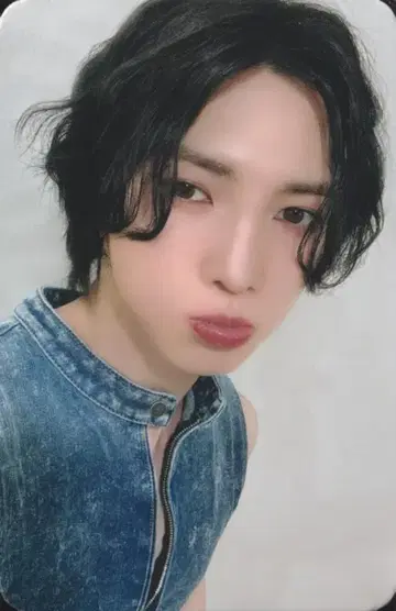 ATEEZ MAKESTAR YEOSANG GOLDEN HOUR : Part.3