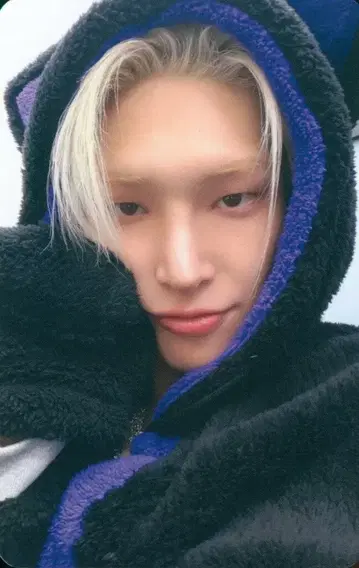ATEEZ MAKESTAR MINGI GOLDEN HOUR : Part.4