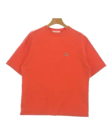 SCYE BASICS 티셔츠 여성용