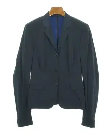 PRADA 캐주얼 자켓 여성용