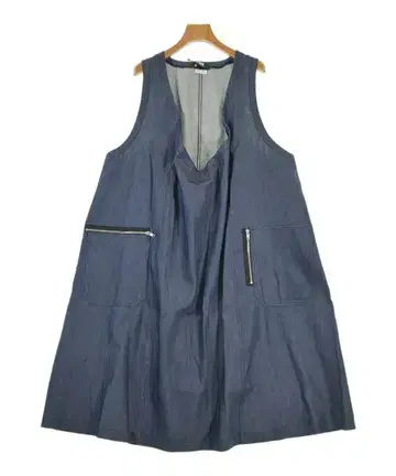 BLACK COMME des GARCONS 여성용 원피스