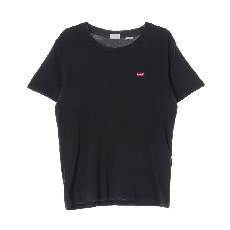 LEVIS 레드탭 미니로고 반팔티 M