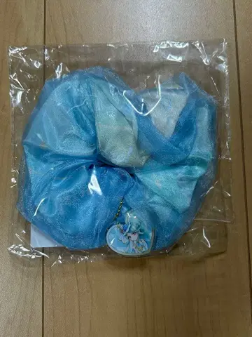 명탐정 프리큐어! 드림 스테이지 참 포함 스크런치 큐어 에클레르