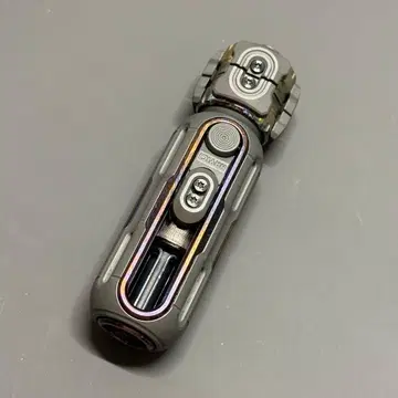 [ 정품 ] Muyi EDC Artillery 2in1 피젯토이 절판