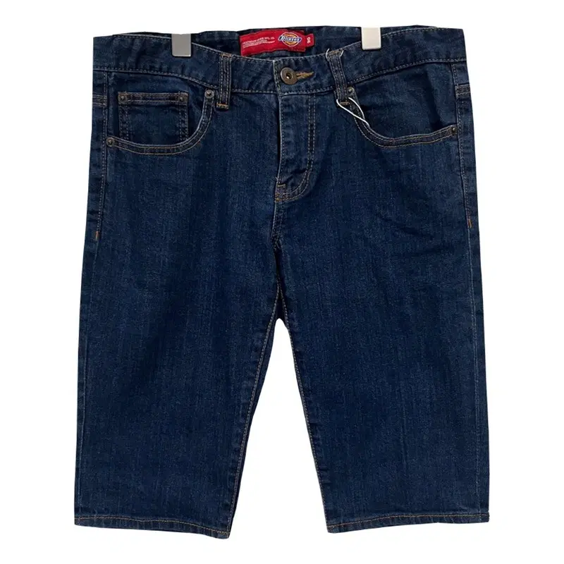 A3992 [DICKIES] 디키즈 5부 반바지 30
