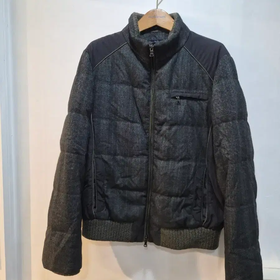 MEN XL) ETRO 울 자켓 팝니다