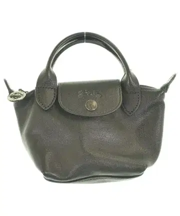 LONGCHAMP 숄더백 여성용