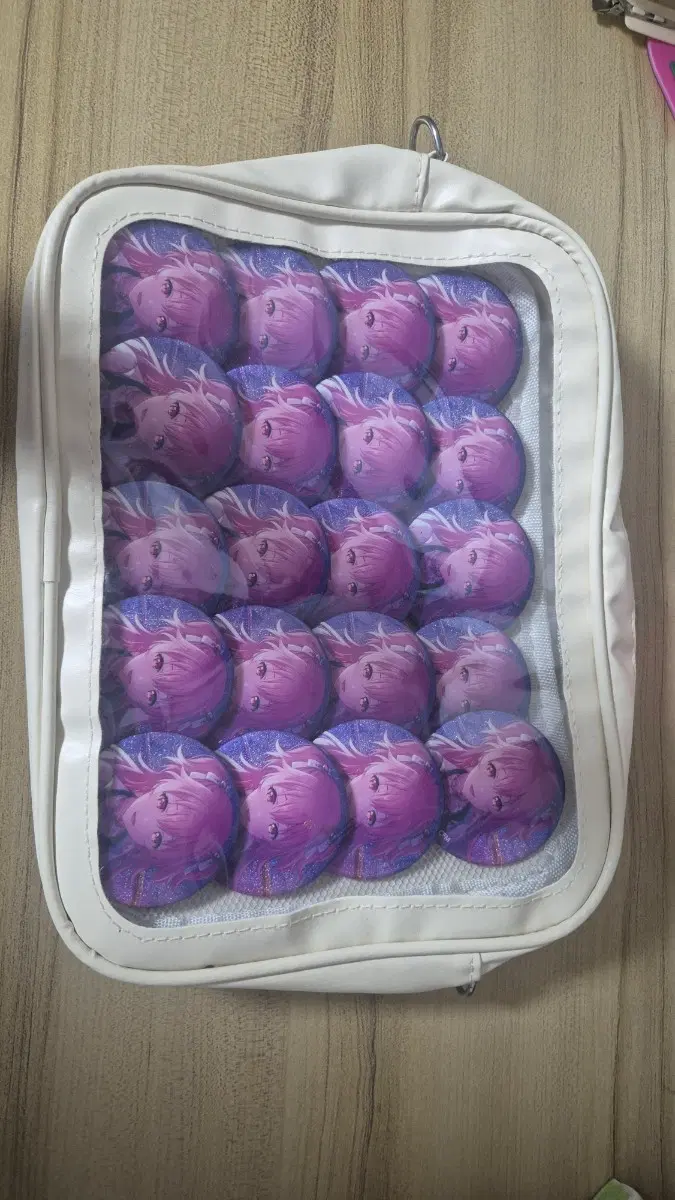 모모이아이리 이타백