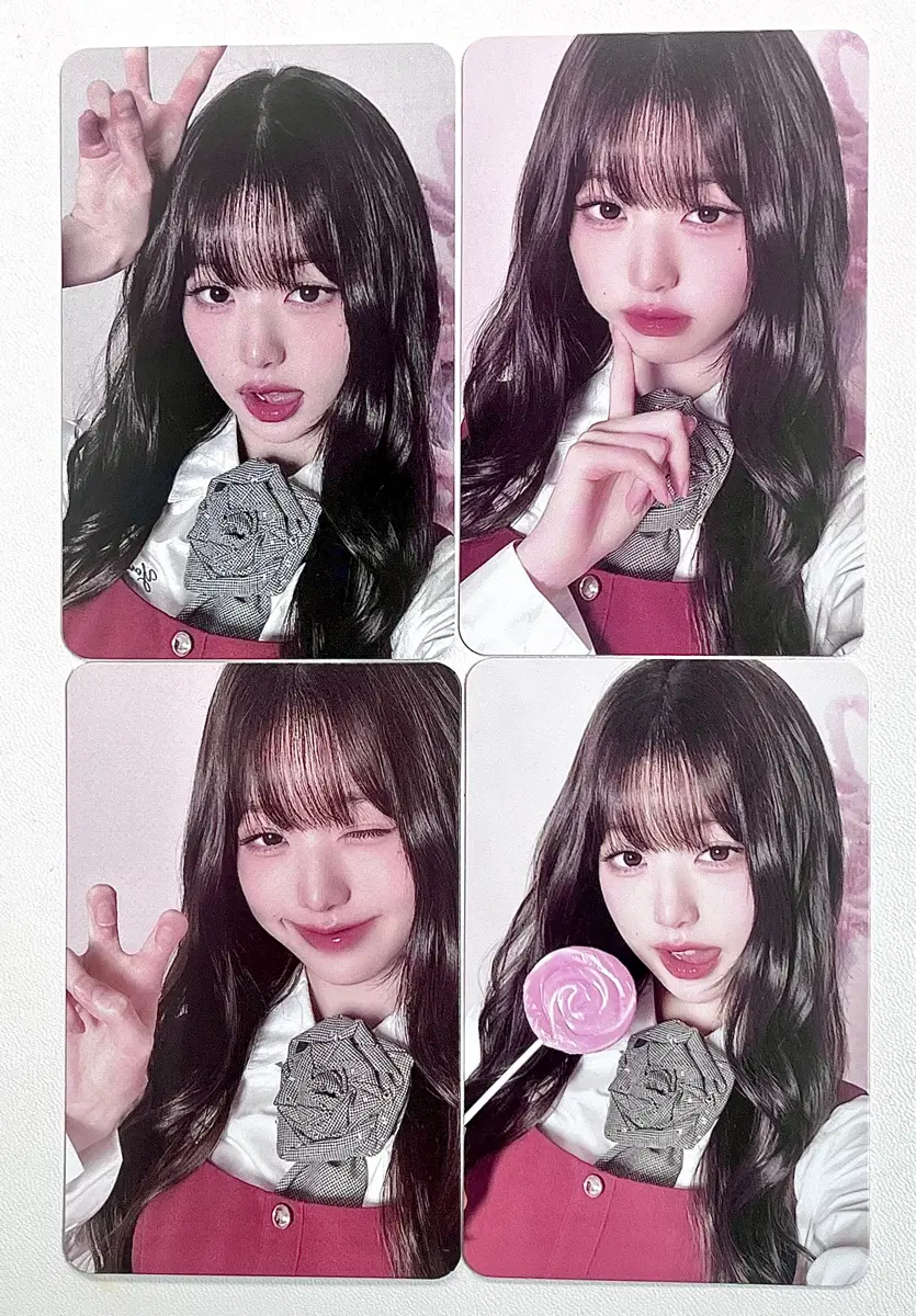 가격내림!!아이브 장원영 포카 교환/판매 분철시세킹무나코르티스엔시티위시사쿠야유우시성현건호주훈랜포레이이서가을유진리즈러브드앨포미공포스스퀘마뮤테트레카이즈위하이터치회라이즈보넥도에이티즈투바
