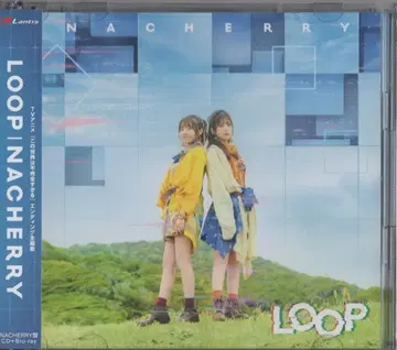 NACHERRY LOOP NACHERRY반