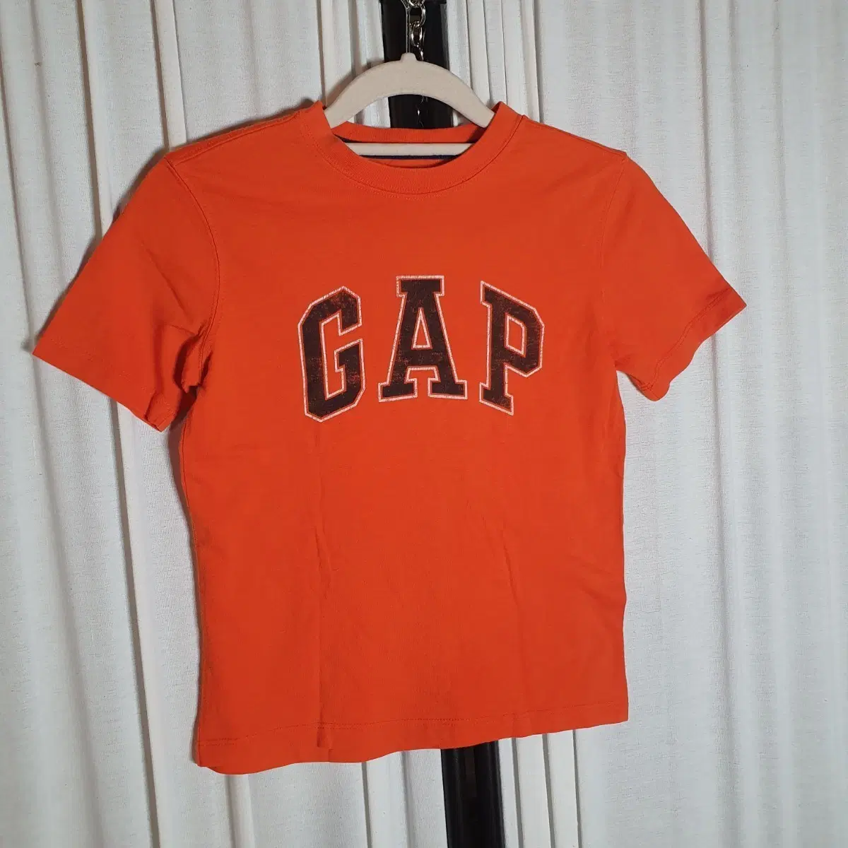 GAP 키즈 130사이즈 반팔 티셔츠 2508861