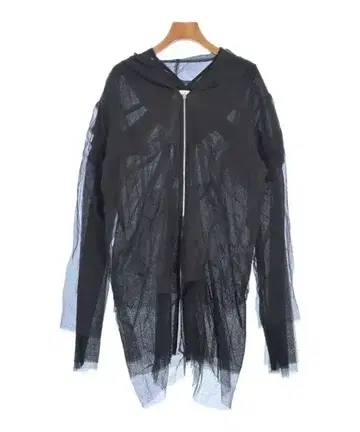Maison Margiela 블루종 (기타) 여성용
