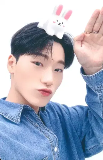 ATEEZ MAKE STAR LD SAN GOLDEN HOUR : Part.1 1-2