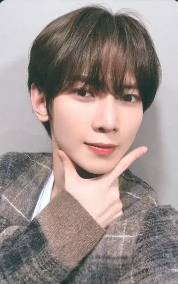 ATEEZ MAKESTAR LD YEO SANG THE WORLD EP.FIN:WILL