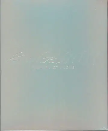 애니메이션 Blu-ray 에반게리온 신극장판: 서 YOU ARE (NOT) ALONE 서(1.11)