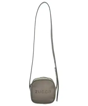 ZUCCa 숄더백 여성용