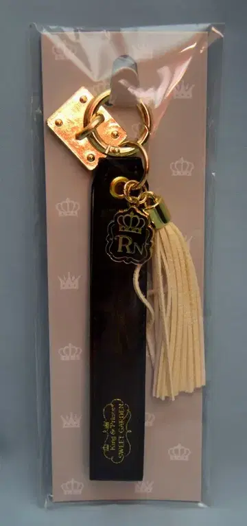 King&Prince 18년 SWEET GARDEN 나가세 렌 스마트폰 참
