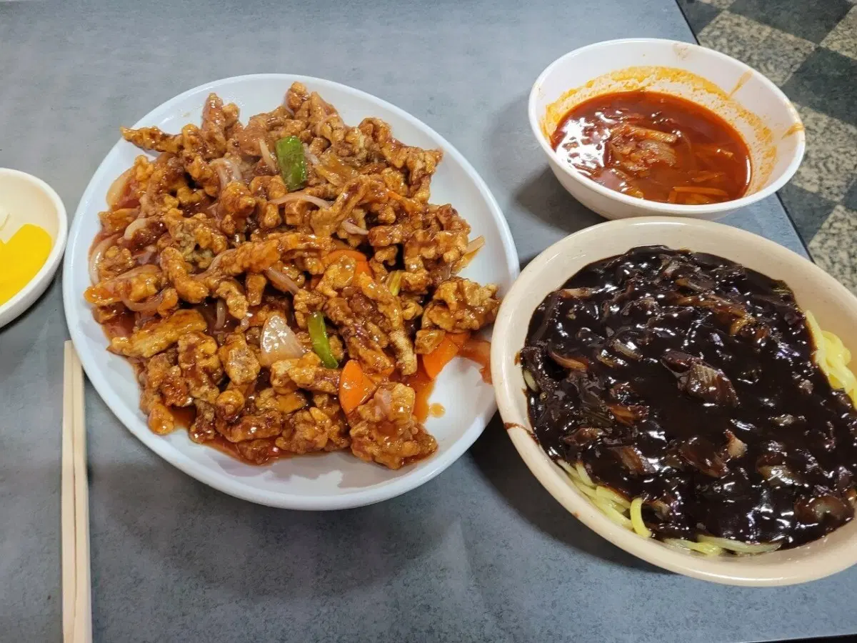 반수반 강남대성  재종 한승 교재 구합니다