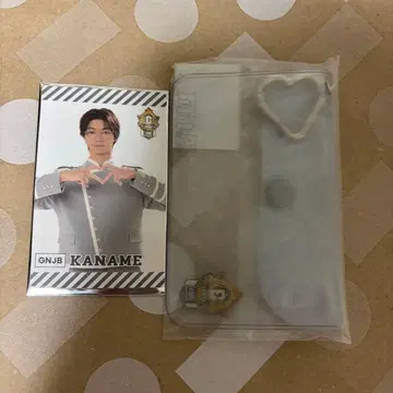 원인은 자신에게 있다. 요시자와 요토 랜덤 트레이딩 카드 트레이딩 카드 케이스 EBiSTORE